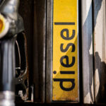 Fuel: Adusbef – with the end of the excise duty discount, a full tank of diesel will cost 3.05 euros more