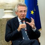 Housing, Manfredi: “We need a structural national policy”