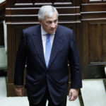 Elections, Tajani: “A vote in May? We’re in favour of seeing out the parliamentary term”