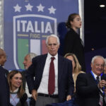FIGC: agreement reached at CONI; Malagò to be appointed commissioner