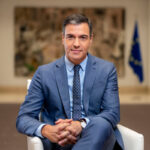 Spain, Sánchez: ‘The government has approved two new decrees on housing’