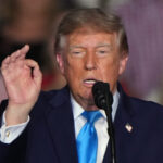 US, Trump attacks Fox: “It gives more airtime to Democratic candidates”