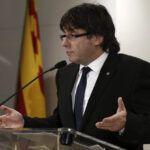 Spain: Constitutional Court paves the way for Puigdemont’s return