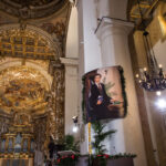 Church: Rosario Livatino declared Patron Saint of Magistrates