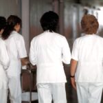 Healthcare, Aran: “Draft contract signed for 137,000 managers”