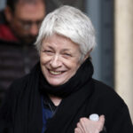 EU: Barbara Spinelli has died