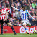 Football, David Silva returns to playing after 3 years: signs with Hong Kong team