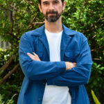Rome, actor Davide Iacopini kicked: investigation for attempted murder
