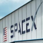 SpaceX, FT: ‘Aims to raise $40 billion to buy Nvidia chips’