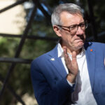 CGIL attack, Landini: “Good to see convictions upheld; a ruling of great significance”