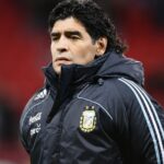Maradona: Prosecutor’s Office seeks up to 12 years in prison for doctors