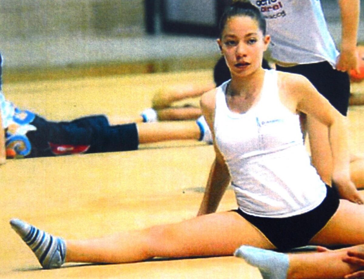 Yara Gambirasio, Bossetti’s son: “Worse than Garlasco, never so many mistakes.”
