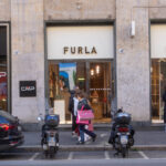 Bank of Italy: “Companies have passed on conflict-related cost increases to prices”