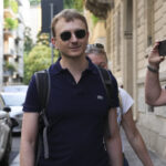Garlasco, Stasi’s lawyer: “Incidents of unprecedented gravity; we are determined to establish who is responsible”