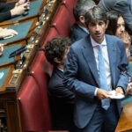 Electoral law, Donzelli: “Thanks to Meloni, Italians choose their MPs and who governs.”