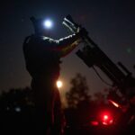 Moscow: “399 drones from Kyiv intercepted overnight”