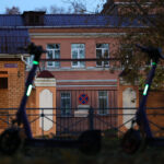 Russia, health agency: “Rumours of an alleged second case of plague are false”