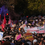 France: 500 meetings per student meeting and 48 meetings
