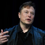 US: SpaceX aims to become a mobile operator with the Starlink network