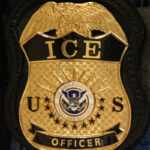 US: ICE officer shoots and wounds man in New York. Mamdani: “Unacceptable”