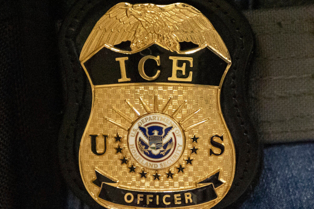 US: ICE officer shoots and wounds man in New York. Mamdani: “Unacceptable”