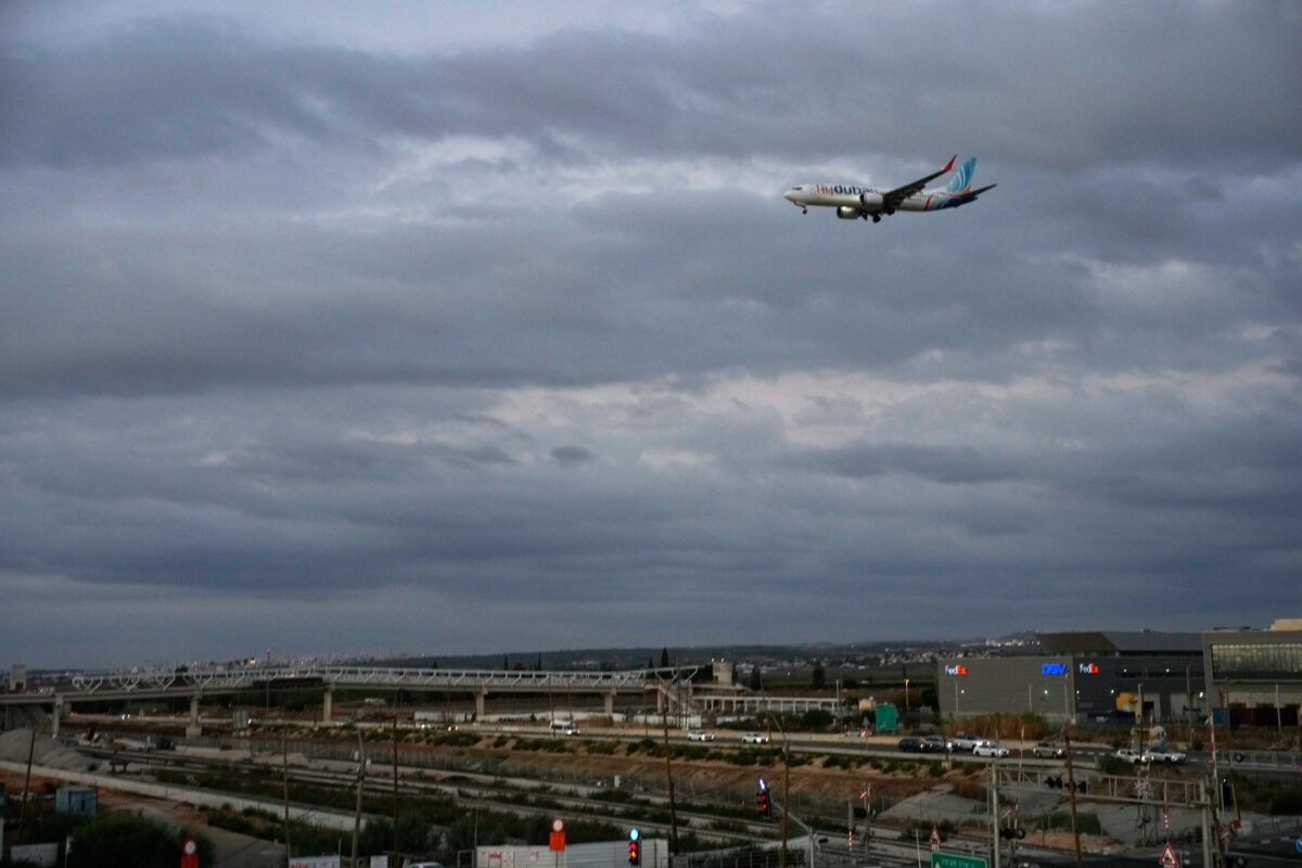 Middle East: UAE prosecutor says FlyDubai co-pilot planned a massacre like 9/11 Middle East: UAE prosecutor says FlyDubai co-pilot planned a massacre like 9/11