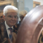 Culture: Mattarella, a driver of social growth and a defining feature of Italy’s identity