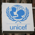 Children: UNICEF – 1 in 5 girls worldwide is married off before the age of 18