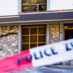Crans-Montana: criminal proceedings opened over leaks