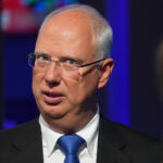Ukraine, Moscow: ‘Trump’s historic words on a change of president’
