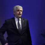 Tourism, Mazzi: “Record 535.5 million visitor arrivals and 185 billion in spending in 2025”