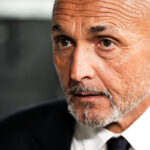 Spalletti: ‘Cagliari deserve the points they have, but not last year’s victory’
