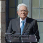 Mental health, Mattarella: “Ensuring this right is upheld is a matter we cannot avoid”
