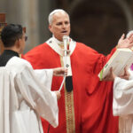 Pope: “The death penalty is unacceptable”