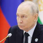 Moscow partially lifts diesel export ban