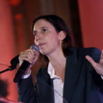 Left-wing coalition: Schlein, let’s lock ourselves in a room but come out united – no free ride for the right