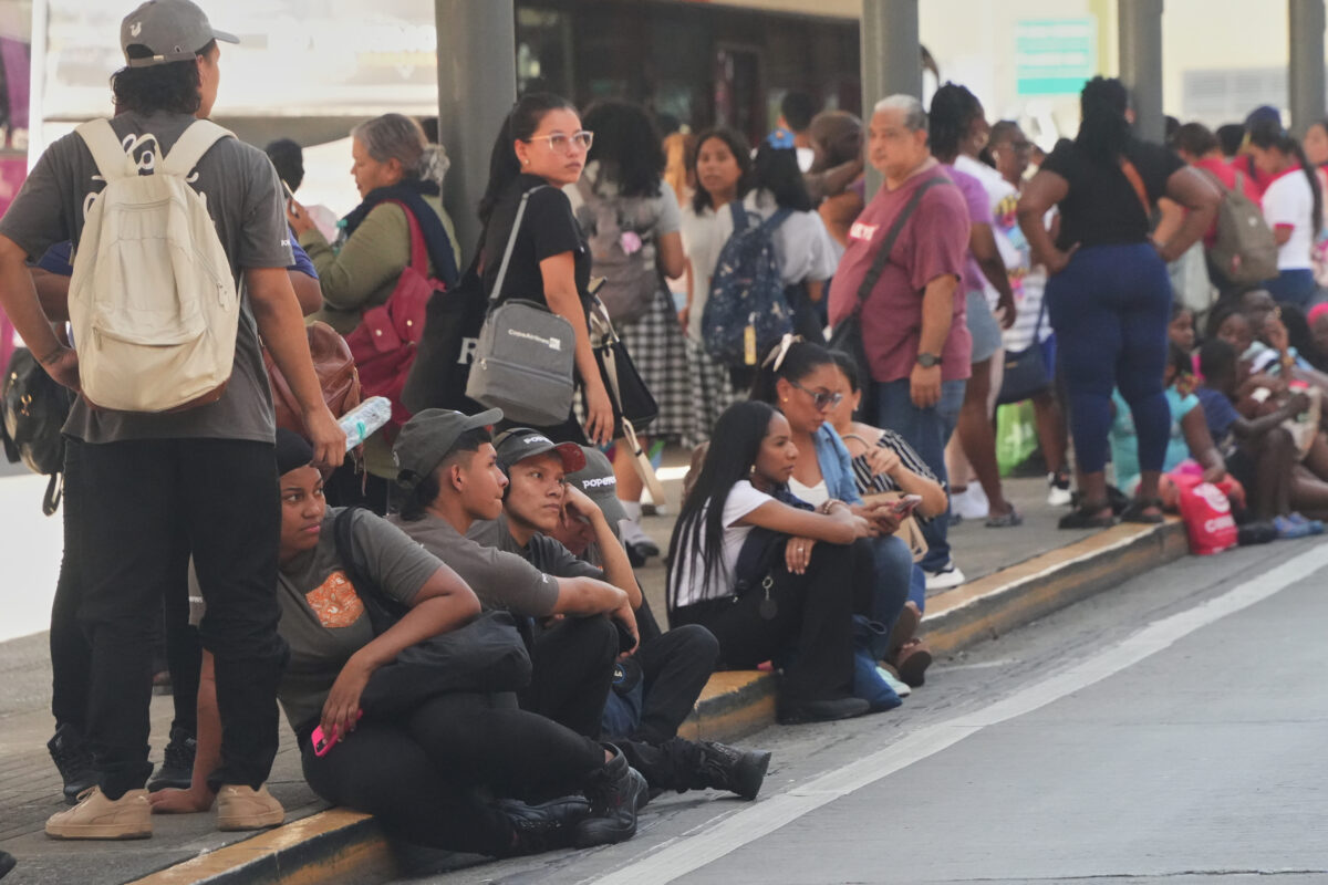 Earthquakes: UNICEF expresses concern for children in Panama