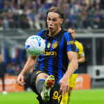 Chivu: ‘Pio Esposito impressed me today’