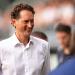 Stellantis, Elkann: ‘Ambitious plan is already yielding results’
