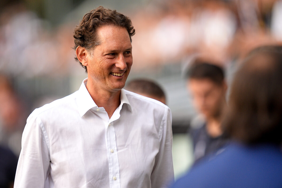 Stellantis, Elkann: ‘Ambitious plan is already yielding results’