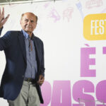 Center-left, Bersani: “Primaries are necessary, the leader’s profile is a blend of different political cultures”