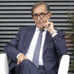Milan, La Russa to the center-right: “The road ahead won’t be easy, splitting up is wrong”