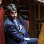 Electoral law, Donzelli: “Government stability stems from divisions within the centre-left”