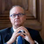 Education, Valditara: “School plays a fundamental role in nurturing children’s talents”