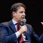 Electoral law, Conte: “Signature threshold for new parties is impossible to reach, an absolute disgrace”