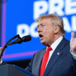 Ukraine: Trump announces an ‘immediate’ energy ceasefire