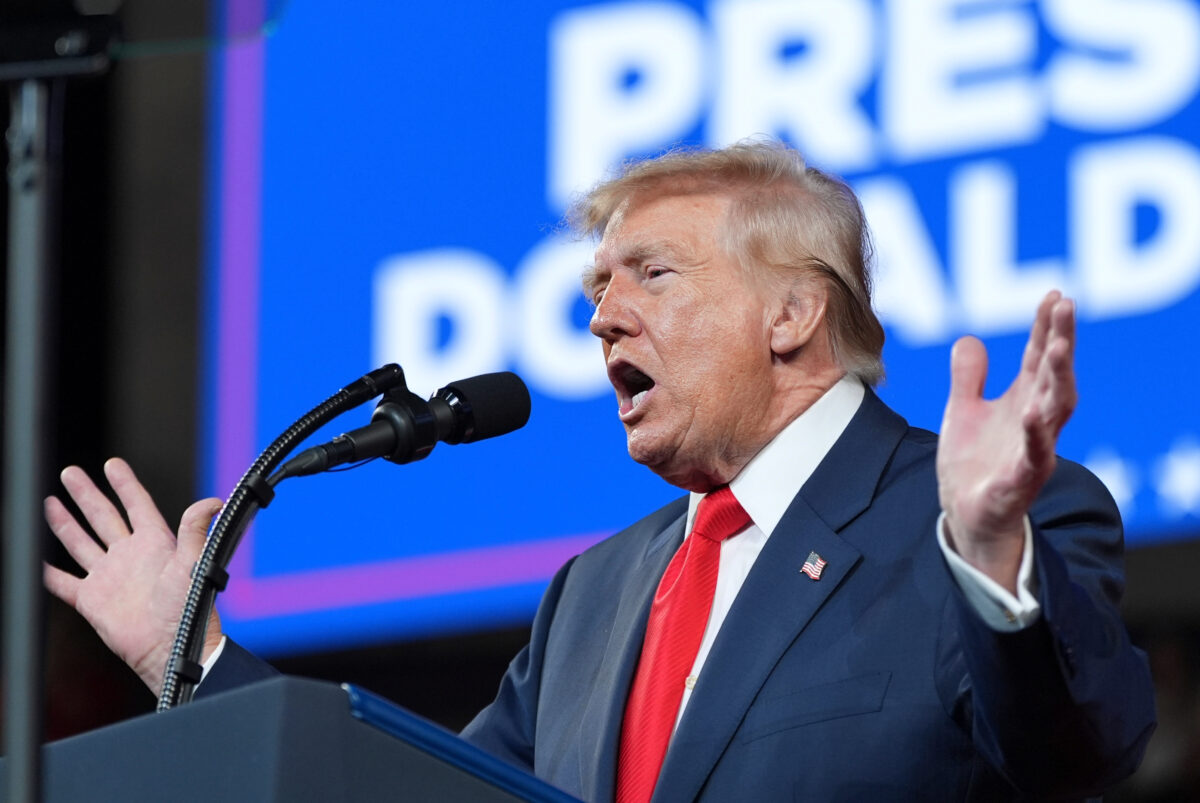 Ukraine: Trump announces an ‘immediate’ energy ceasefire Ukraine: Trump announces an ‘immediate’ energy ceasefire