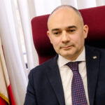 Death of David Rossi, Vinci: “Reconstruction of the facts is almost complete; we are focusing on the ‘Ndrangheta”