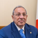 Naples Prefect: “Cardarelli Health Attack Extremely Serious”