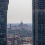 Il Sole 24 Ore: “Milan tops the list for the number of police reports per resident”